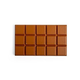 Bigjigs Toys Chocolat 1 pc, Bigjigs Toys