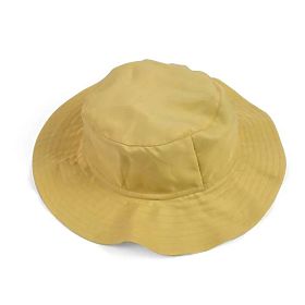 Bigjigs Toys Costume d'Explorateur