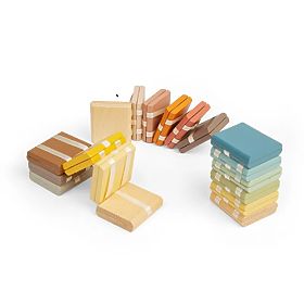 Bigjigs Toys Échelle de Jacob 1 pièce