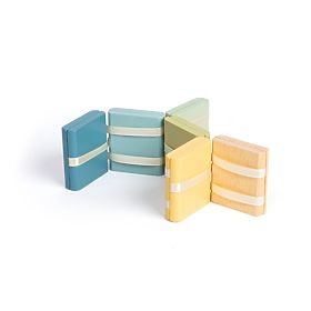 Bigjigs Toys Échelle de Jacob 1 pièce