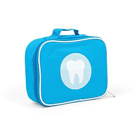 Bigjigs Toys Ensemble de Dentiste