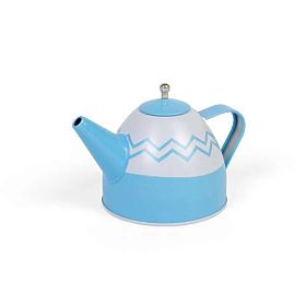 Bigjigs Toys Ensemble de pique-nique dans un panier