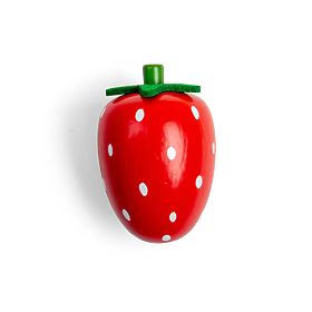 Bigjigs Toys Fraise 1 pc