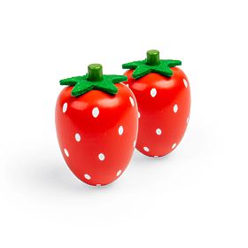 Bigjigs Toys Fraise 1 pc
