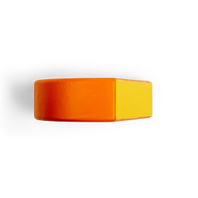 Bigjigs Toys Fromage 1 pc