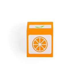 Bigjigs Toys Jus d'orange 1 pc