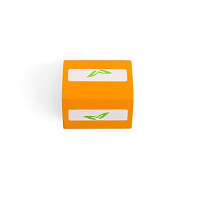 Bigjigs Toys Jus d'orange 1 pc