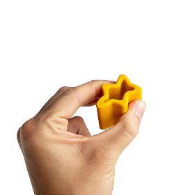 Bigjigs Toys Morpion, Bigjigs Toys