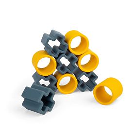 Bigjigs Toys Morpion