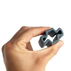 Bigjigs Toys Morpion