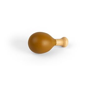Bigjigs Toys Pilons de Poulet, Bigjigs Toys