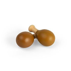 Bigjigs Toys Pilons de Poulet, Bigjigs Toys