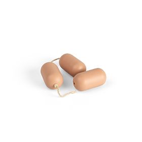 Bigjigs Toys Saucisses, Bigjigs Toys