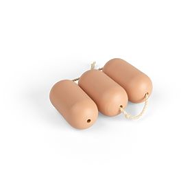 Bigjigs Toys Saucisses, Bigjigs Toys