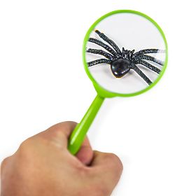 Kit de jouets Bigjigs pour attraper les insectes