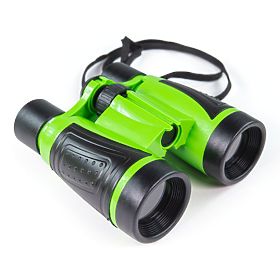 Kit de jouets Bigjigs pour attraper les insectes