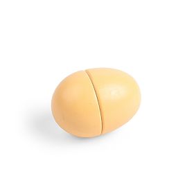 Bigjigs Toys Œuf dur, Bigjigs Toys