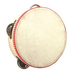 Bino Ensemble d'instruments de musique