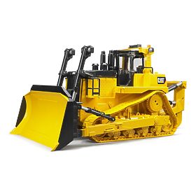 Bulldozer Bruder CATERPILLAR