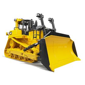 Bulldozer Bruder CATERPILLAR, Bruder