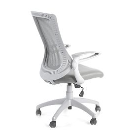 bureau chaise Igor