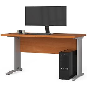BUREAU INFORMATIQUE BM-135 AULNE