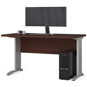 BUREAU INFORMATIQUE BM-135 WENGE