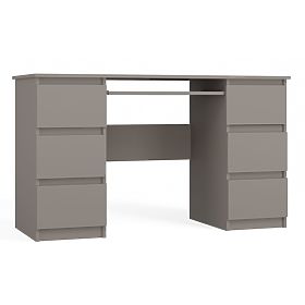 Bureau Kuba KUBA GLINA