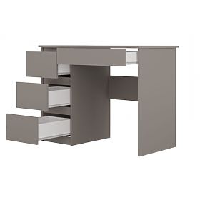 Bureau Mijas GAUCHE ARGILE