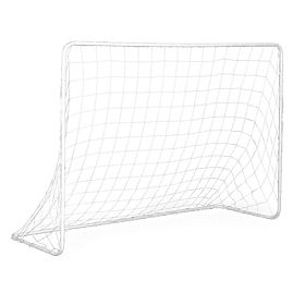 But de football 180x122cm