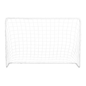 But de football 180x122cm