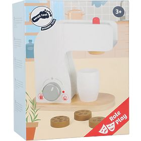 Cafetière pour enfants Small Foot