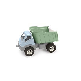 Camion bac à sable BIO, dantoy
