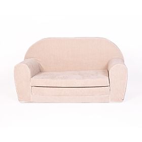 Canapé Elite - beige, Delta-trade