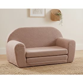 Canapé pour enfants - Premium