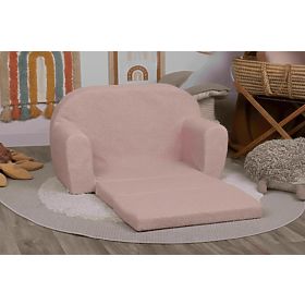 Canapé pour enfants - Premium