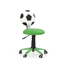 Chaise enfant