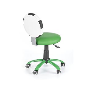 Chaise enfant