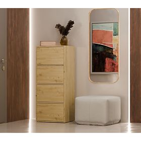 Commode ALMA ALMA ARTISAN