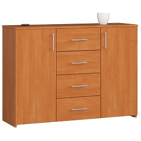 COMMODE K45 PK OLŠE