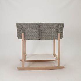 Panier de Moïse - kaki, TOLO