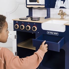 Cuisine Oxford Le Toy Van