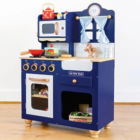 Cuisine Oxford Le Toy Van