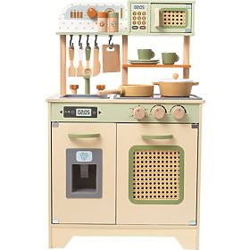 Cuisine pour enfants 2Kids Toys Sweet, 2Kids Toys