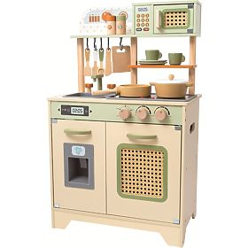 Cuisine pour enfants 2Kids Toys Sweet, 2Kids Toys