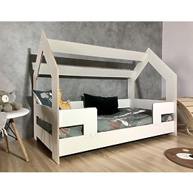 Cliquez pour agrandir