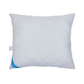 Doux rêves oreiller d'hiver 70x80