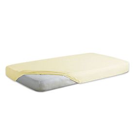 Drap imperméable Jersey 140x70