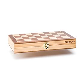 ÉCHECS DE VOYAGE MAGNÉTIQUES POPULAIRES