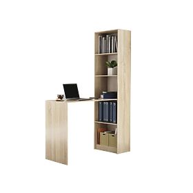 Ensemble de bureau Onyx R50 SONOMA